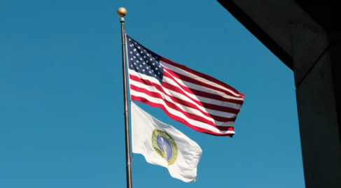 Trump busca entregar por primera vez plutonio apto para armas a empresas energéticas para convertirlo en electricidad