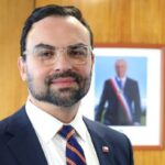 Director Nacional del Trabajo afirma que trabajadores por objetivos no están obligados a marcar jornada bajo las 42 horas