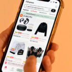 IVA a compras internacionales redujo en 39% el gasto informal en el e-commerce chileno durante el primer trimestre
