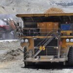 Collahuasi defiende megaproyecto tras anulación ambiental: “Se ajustó a la normativa vigente”