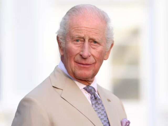 Radio del Reino Unido anuncia por error la muerte del rey Carlos III: Tuvieron que pedir disculpas