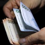 Nuevo reajuste al sueldo mínimo: Gobierno cambia su propuesta inicial y plantea alza de $14 mil