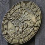 Banco Central advierte que conflicto en Medio Oriente es el principal riesgo para la estabilidad financiera de Chile