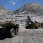 Cobre en máximos históricos revive alerta para Chile: expertos advierten presión de costos y riesgo de sobreconfianza fiscal