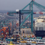 Puerto de San Antonio recibe aprobación ambiental unánime para expansión de US$ 4.450 millones