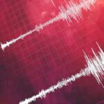 Temblor sacude la Región de Antofagasta: Shoa descartó riesgo de tsunami