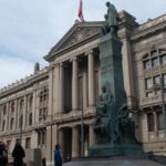 Abogada presentó escrito generado con inteligencia artificial: Corte Suprema la multó y la inhabilitó de ejercer por un mes