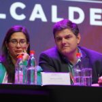 “Rechazamos cualquier disminución de presupuesto”: la declaración unánime de la AChM contra los recortes y la propuesta original de exención de contribuciones