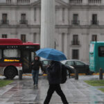 El invierno llega con la influencia de “El Niño”: Meteorología pronostica regreso de las lluvias, heladas bajo cero y más precipitaciones
