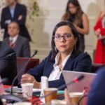 Exautoridades y CFA llaman al Gobierno a llegar acuerdo en proyecto de reconstrucción tras nueva alerta por deterioro de finanzas públicas