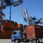 Trabajadores portuarios anuncian paro nacional para el jueves: acusan incumplimiento de acuerdos del Gobierno