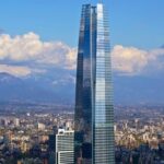Chile cae un puesto en el Ranking de Competitividad Mundial y muestra señales de estancamiento