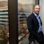 Alejandro Weber, exsubsecretario de Hacienda: “Así como el ministro sinceró la meta de crecimiento y de déficit, también tiene que sincerar la de empleo”