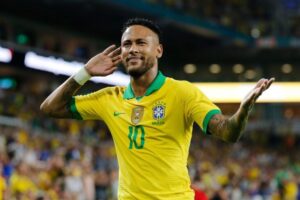 Mundial 2026: ¿Cuál será la estrategia de Brasil en la Copa del Mundo?