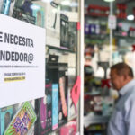 Bonos y subsidios por desempleo: Conoce todos los beneficios para personas cesantes durante el mes de junio