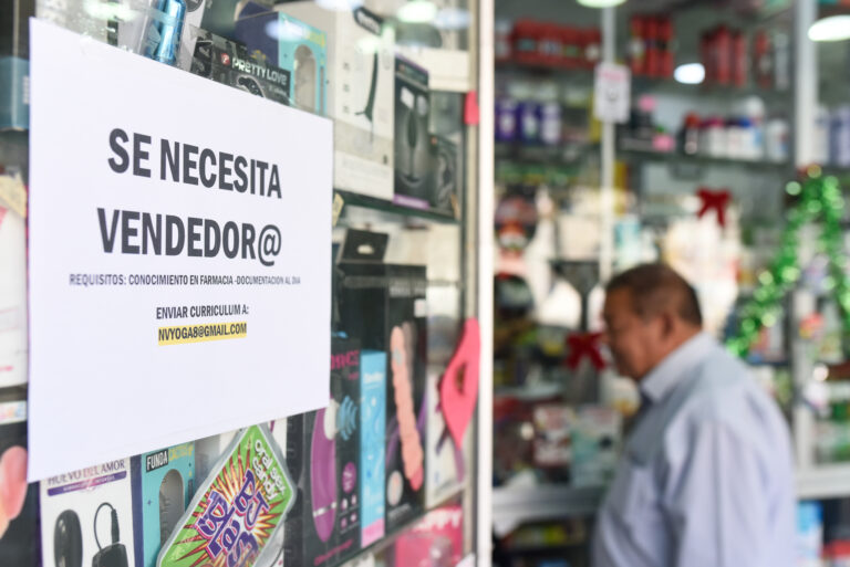 Bonos y subsidios por desempleo: Conoce todos los beneficios para personas cesantes durante el mes de junio