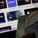 Cyberday alcanzó ventas por 204 millones de dólares en su primer día: Se registró alza de 2% en comparación con 2025