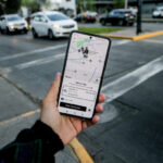 Ley Uber: Estudio UC advierte impactos en el empleo y alzas de tarifas si no se realizan modificaciones a la normativa