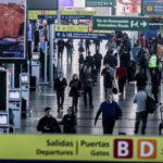 Vacaciones de invierno: Gobierno lanzó campaña “Viajero responsable” y llamó a respetar culturas locales