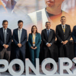 Exponor 2026 cierra con éxito en Antofagasta y consolida negocios por cerca de US$ 900 millones