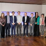 BHP avanza en autoabastecimiento de energía eléctrica renovable y almacenamiento en Escondida y Spence