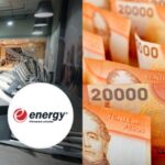 Las deudas de Energy: Revelan que cadena de gimnasios que cerró debe a sus acreedores casi $15 mil millones