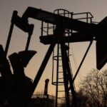 Producción de la OPEP en mayo cae a 18,83 millones de barriles diarios mientras el Brent y el WTI rondan los US$ 100