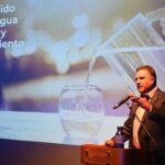Municipios y expertos advierten urgencia de avanzar en seguridad hídrica ante crisis climática