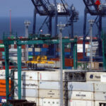 Exportaciones a India crecen 118% y alcanzan los US$ 2.335 millones entre enero y mayo