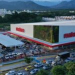Cencosud avanza en su expansión mayorista y adquiere Makro en Colombia por US$ 158 millones