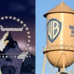 Paramount avanza en su compra de Warner Bros. tras visto bueno del Departamento de Justicia de EE.UU.