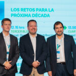 Transelec destaca el rol clave de la transmisión eléctrica para habilitar la transición energética en el sur de Chile