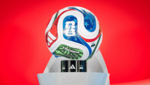 Nueva Zelanda vs. Egipto por el Mundial 2026: A qué hora juegan y dónde ver en Chile