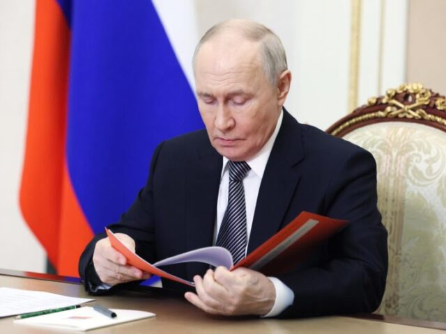 Rusia amenaza a Canadá por acuerdo para fabricar drones destinados a Ucrania