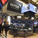 Dow Jones, S&P 500 y NASDAQ cierran mayo con récords históricos mientras el petróleo retrocede con fuerza por expectativas de acuerdo en Medio Oriente