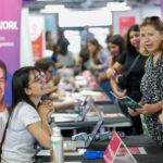 Feria laboral reunirá a Providencia, Santiago, San Miguel, San Joaquín, Estación Central e Independencia: Revisa la fecha, horarios y cómo participar