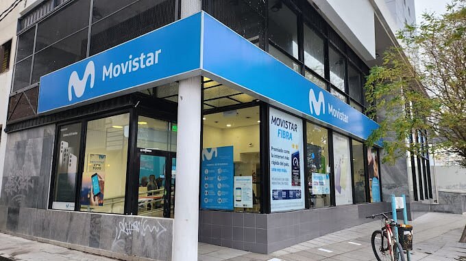 Otro cambio de Millicom: beneficios y descuentos del Club Movistar ya no están disponibles