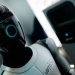 China planea invertir US$ 295.000 millones en centros de datos de IA para superar a EE.UU. y excluir a NVIDIA y AMD
