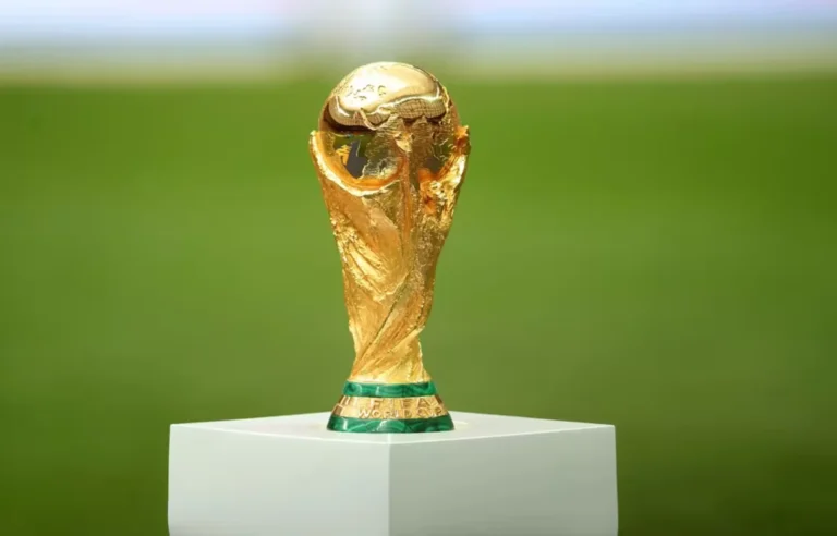 Mundial 2026: Revisa los partidos de este 22 de junio y sus horarios en Chile