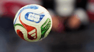 Mundial 2026: Revisa los partidos de este sábado 20 de junio y sus horarios en Chile