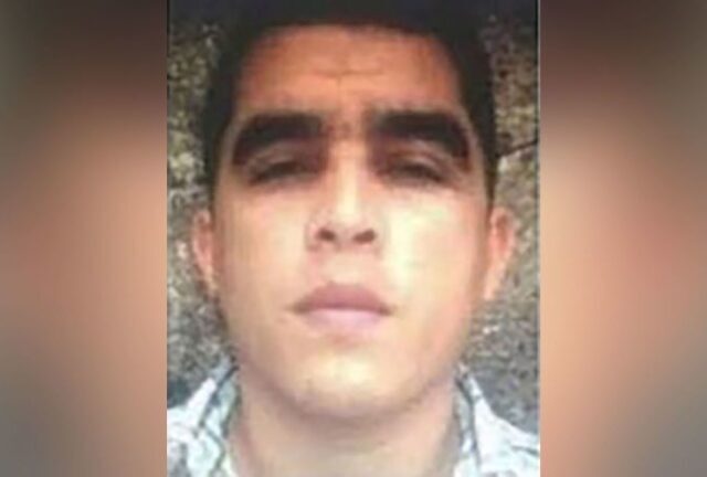 Venezuela confirma la muerte del “Niño Guerrero”, máximo líder del Tren de Aragua