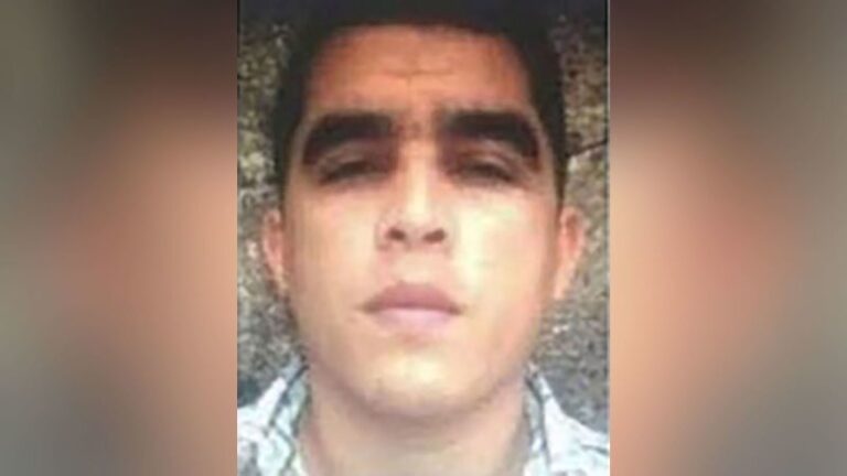 Venezuela confirma la muerte del “Niño Guerrero”, máximo líder del Tren de Aragua