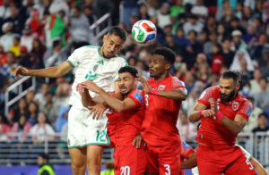 Termina la fase de grupos del Mundial 2026: Estos son los cruces de octavos de final que esperan los hinchas