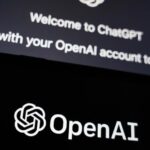 OpenAI postergaría su salida a bolsa hasta 2027 ante caída de SpaceX y volatilidad de los mercados tecnológicos
