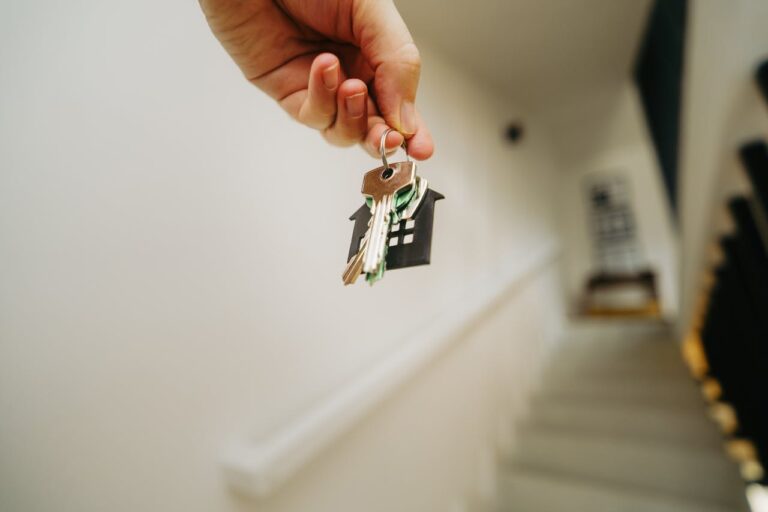 Nuevo subsidio para viviendas de hasta 4.000 UF: ¿Cuáles son los requisitos para acceder?