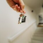 Nuevo subsidio para viviendas de hasta 4.000 UF: ¿Cuáles son los requisitos para acceder?