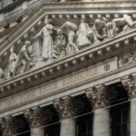 S&P confirma calificación “AA+” de EE.UU. pero advierte que la deuda pública se acercará al 100% del PIB en 2029