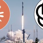 Tras la salida de SpaceX a la bolsa: ¿Qué dice la historia de las OPI más grandes y qué esperar de Anthropic y OpenAI?