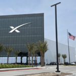 La oferta pública de SpaceX genera un apetito que excede en cuatro veces las acciones disponibles