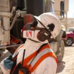 Banco Central informa caída de 0,9% del Imacec en mayo por la minería y suma cinco meses de retrocesos